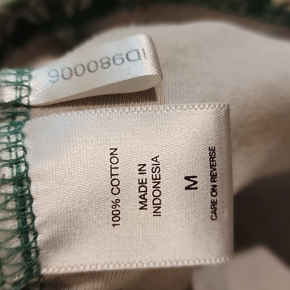 NEW YORK COMPANY DRESS - Picture 6 of 7
